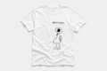 Drop 001 - Youth Tee
