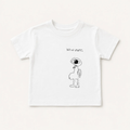 Drop 001 - Whatever - Infant Tee